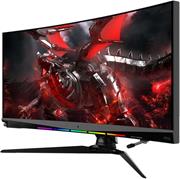 MSI MEG381CQR Plus 38 Inch Gaming Monitor